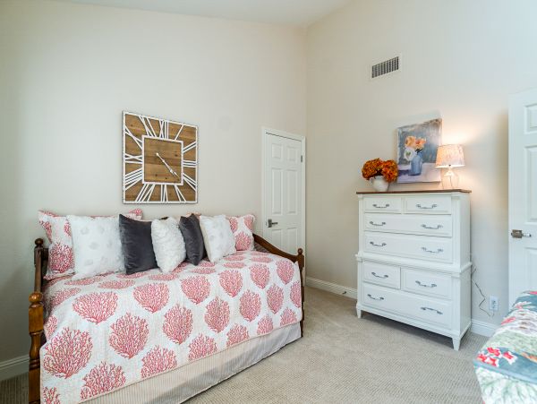 La Quinta Home 1026253