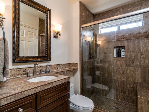 La Quinta Home 1026253