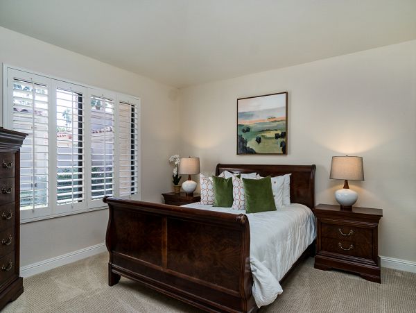 La Quinta Home 1026253
