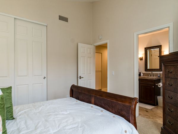 La Quinta Home 1026253