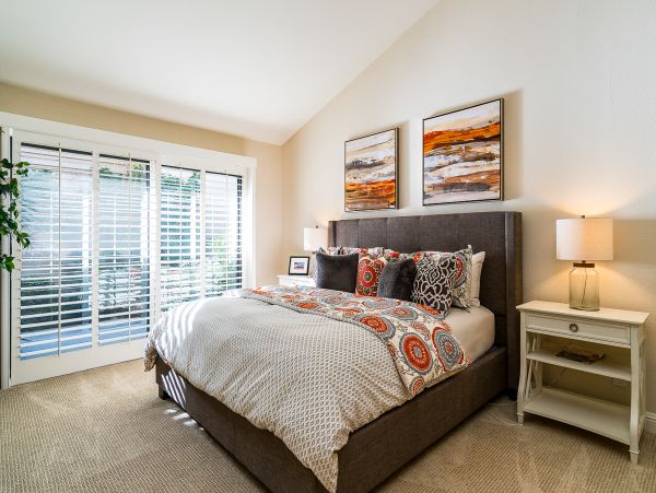 La Quinta Home 1026253