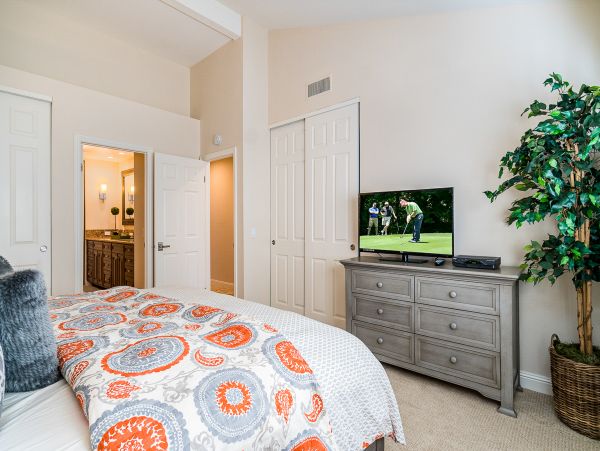 La Quinta Home 1026253