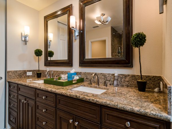 La Quinta Home 1026253