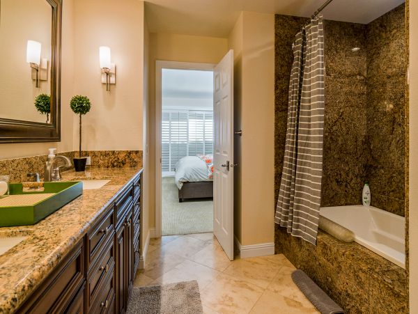 La Quinta Home 1026253