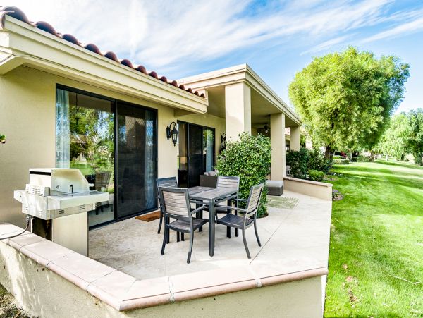 La Quinta Home 1026253
