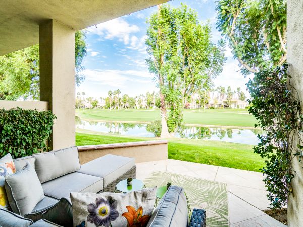 La Quinta Home 1026253