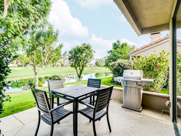 La Quinta Home 1026253