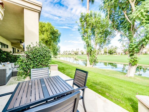 La Quinta Home 1026253