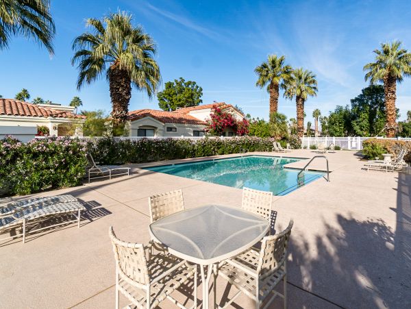 La Quinta Home 1026253