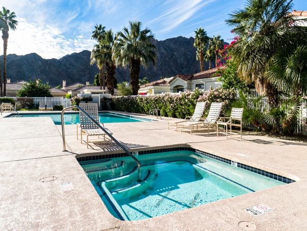La Quinta Home 1026253