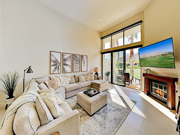 La Quinta Home 1026255