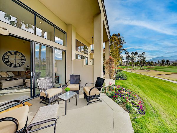La Quinta Home 1026255
