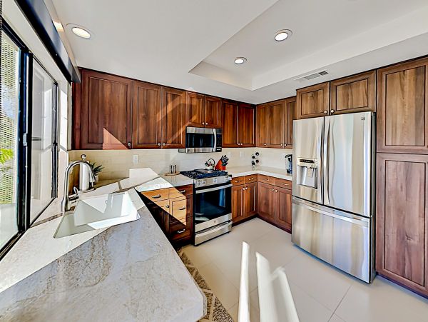 La Quinta Home 1026255