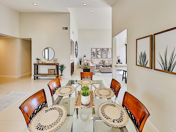 La Quinta Home 1026255