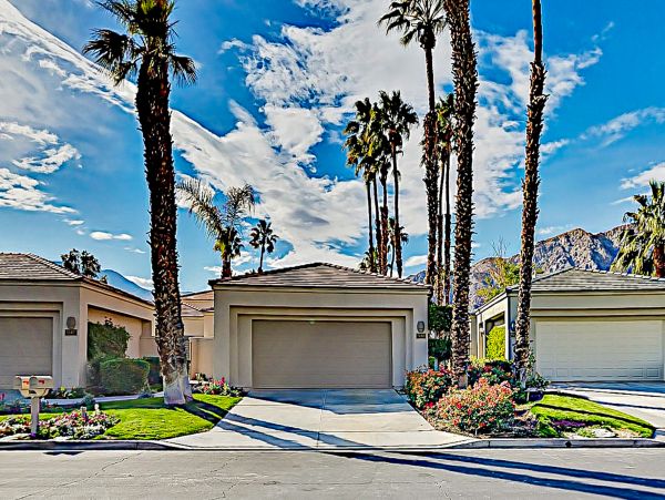 La Quinta Home 1026255