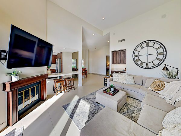 La Quinta Home 1026255