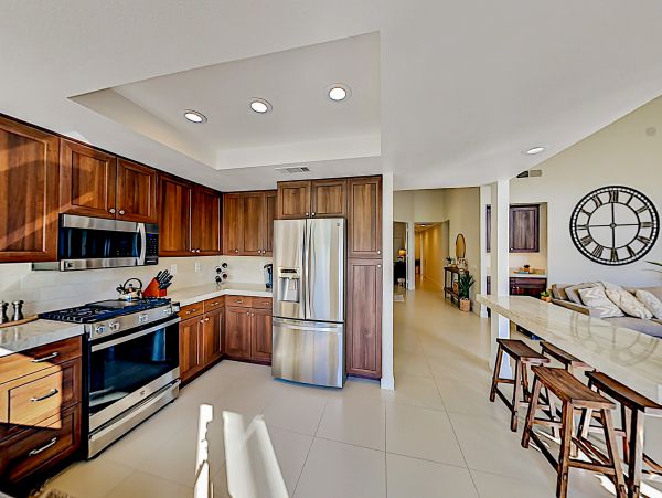 La Quinta Home 1026255