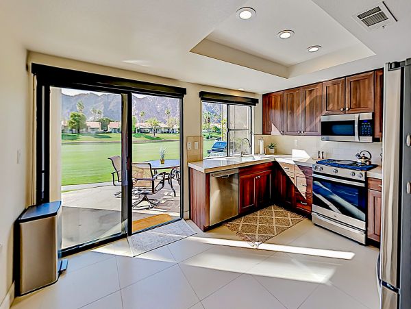La Quinta Home 1026255