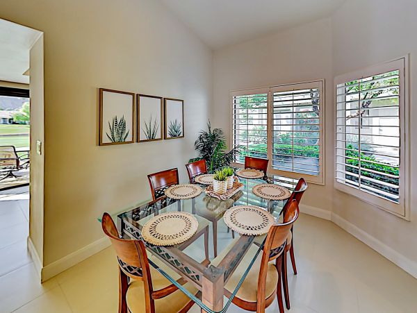 La Quinta Home 1026255