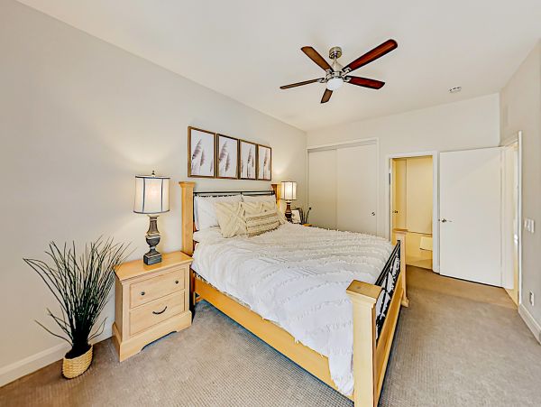 La Quinta Home 1026255
