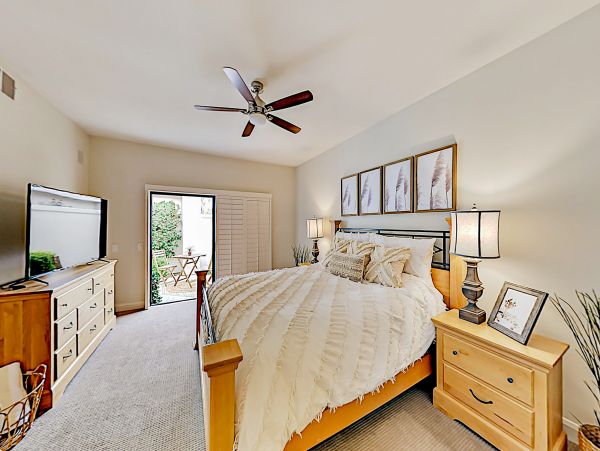 La Quinta Home 1026255