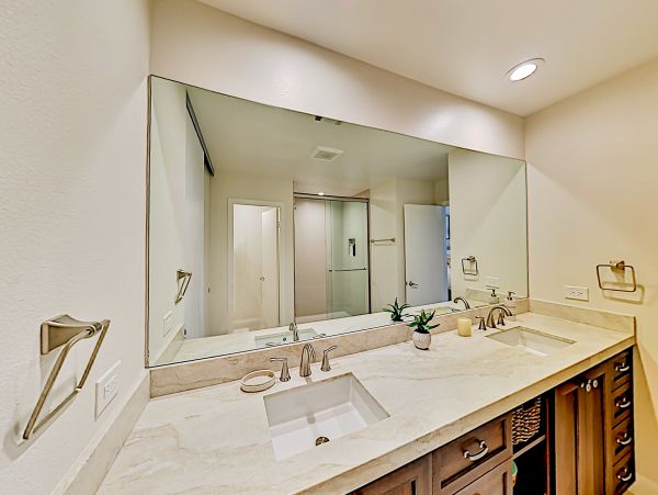 La Quinta Home 1026255