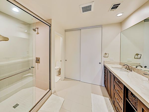 La Quinta Home 1026255