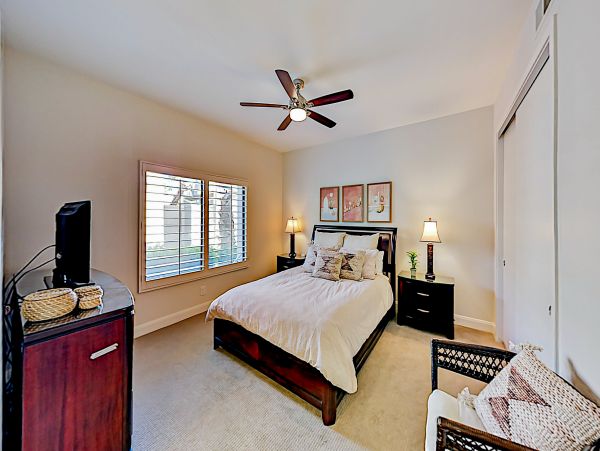 La Quinta Home 1026255