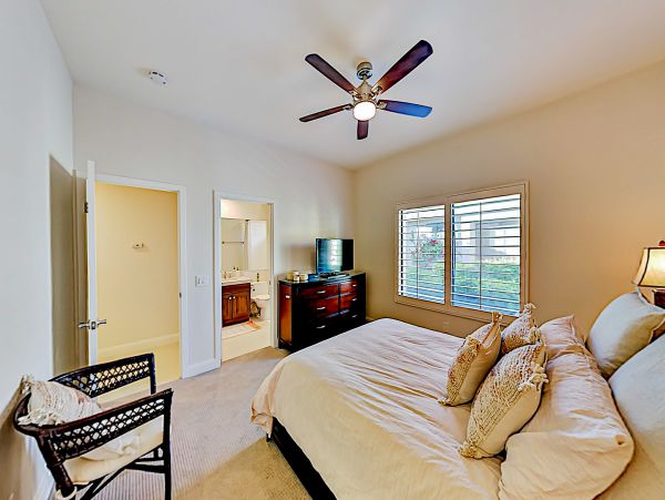 La Quinta Home 1026255