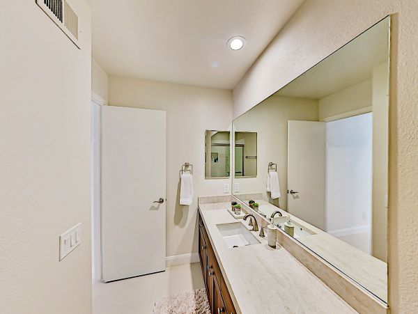 La Quinta Home 1026255