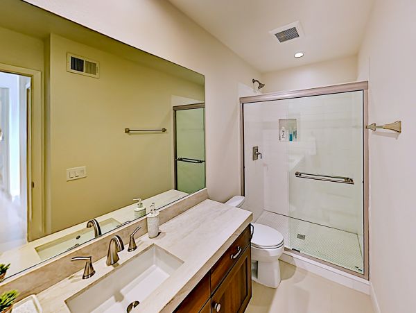 La Quinta Home 1026255