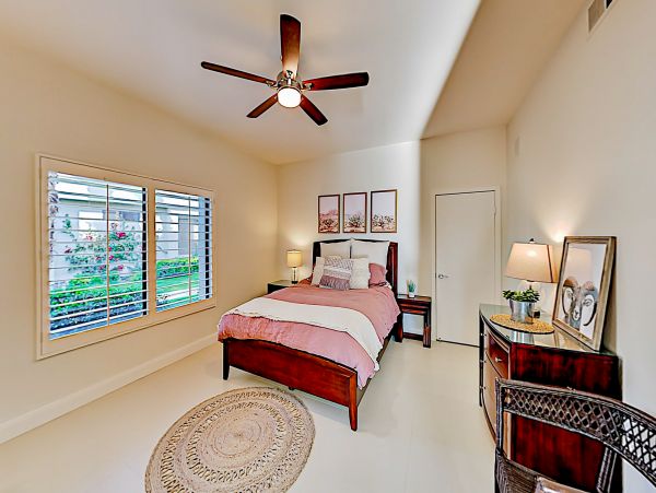 La Quinta Home 1026255