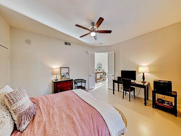 La Quinta Home 1026255
