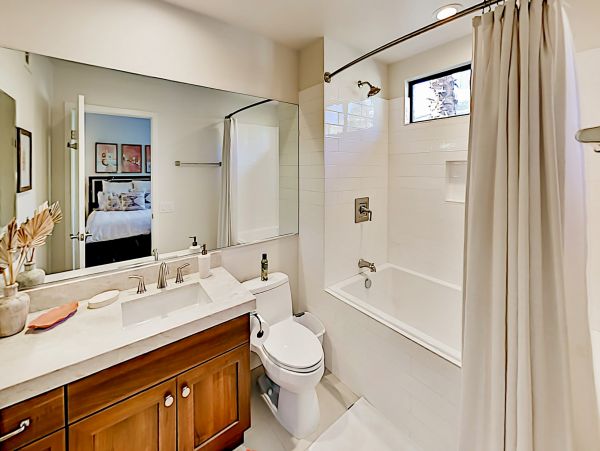 La Quinta Home 1026255