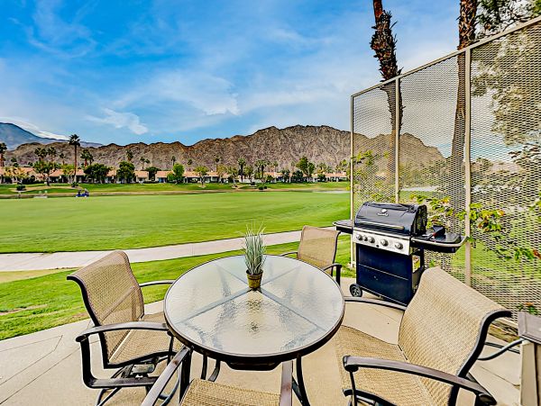 La Quinta Home 1026255