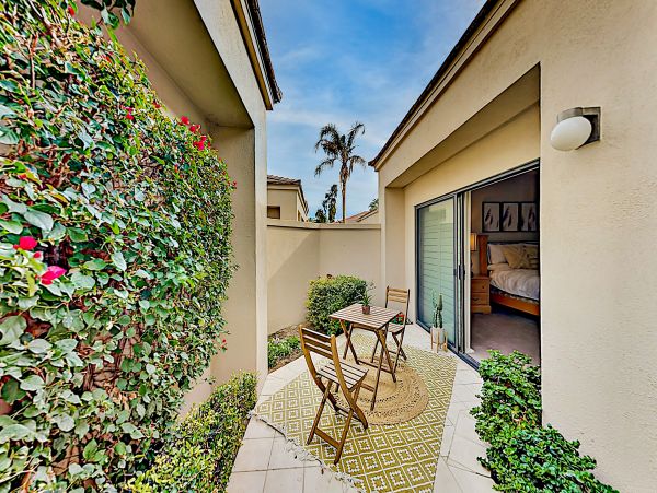 La Quinta Home 1026255