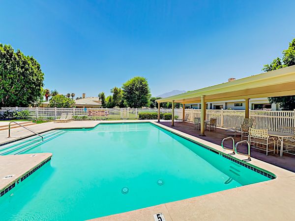 La Quinta Home 1026255