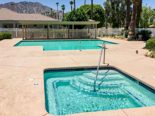La Quinta Home 1026255