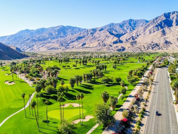 La Quinta Home 1026255