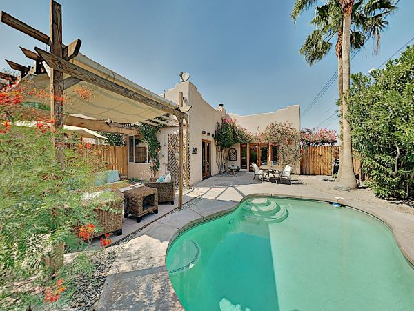 La Quinta Home 1026256
