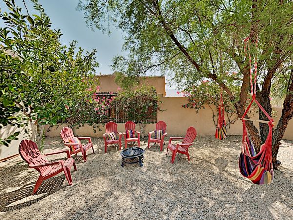 La Quinta Home 1026256