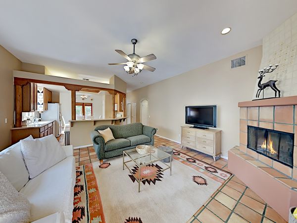 La Quinta Home 1026256