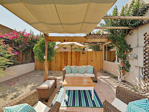 La Quinta Home 1026256