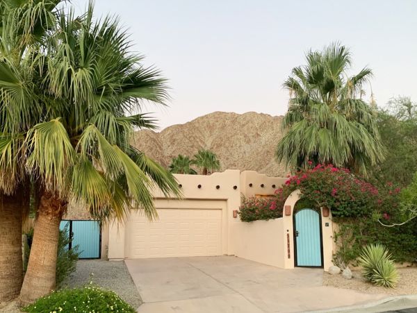 La Quinta Home 1026256