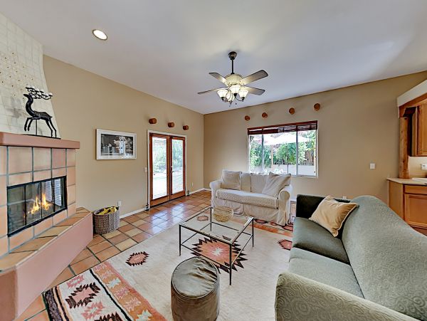 La Quinta Home 1026256