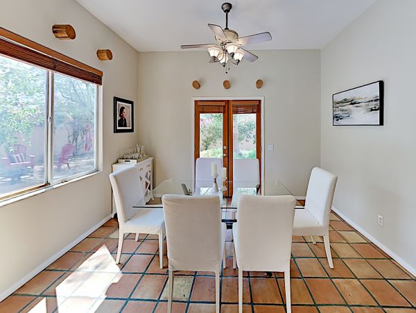 La Quinta Home 1026256