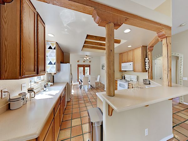 La Quinta Home 1026256