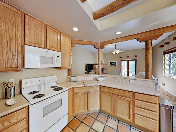 La Quinta Home 1026256