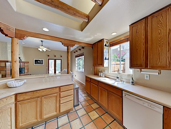 La Quinta Home 1026256