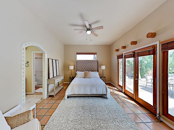 La Quinta Home 1026256
